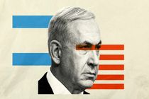 نتانیاهو و بحران تعیین نقشه راه برای آینده غزه