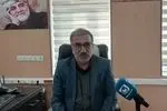 ساماندهی متکدیان ایلام وارد مرحله نهایی شد