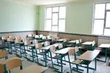 احداث ۶۶۰ مدرسه سهم فارس در طرح نهضت توسعه عدالت فضاهای آموزشی کشور