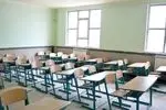 بیش از ۲۰۰ مدرسه تا پایان سال در فارس به بهره برداری می رسد