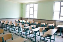 میزان شهریه مدارس غیردولتی در استان فارس اعلام شد