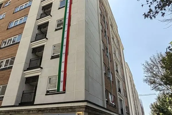 راهکار کوتاه‌مدت برای خروج از رکود مسکن وجود ندارد