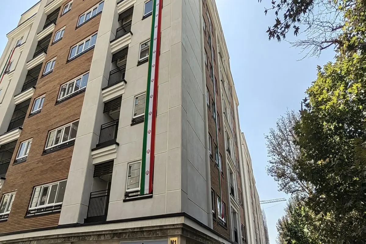 راهکار کوتاهمدت برای خروج از رکود مسکن وجود ندارد