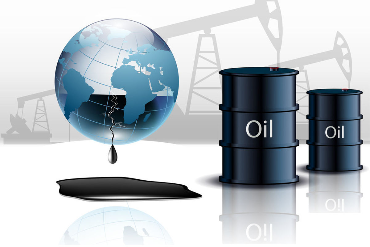 افزایش قیمت نفت با تکیه بر حوادثپیش‌بینی نشده بازار