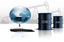 افزایش قیمت نفت با تکیه بر حوادثپیش‌بینی نشده بازار