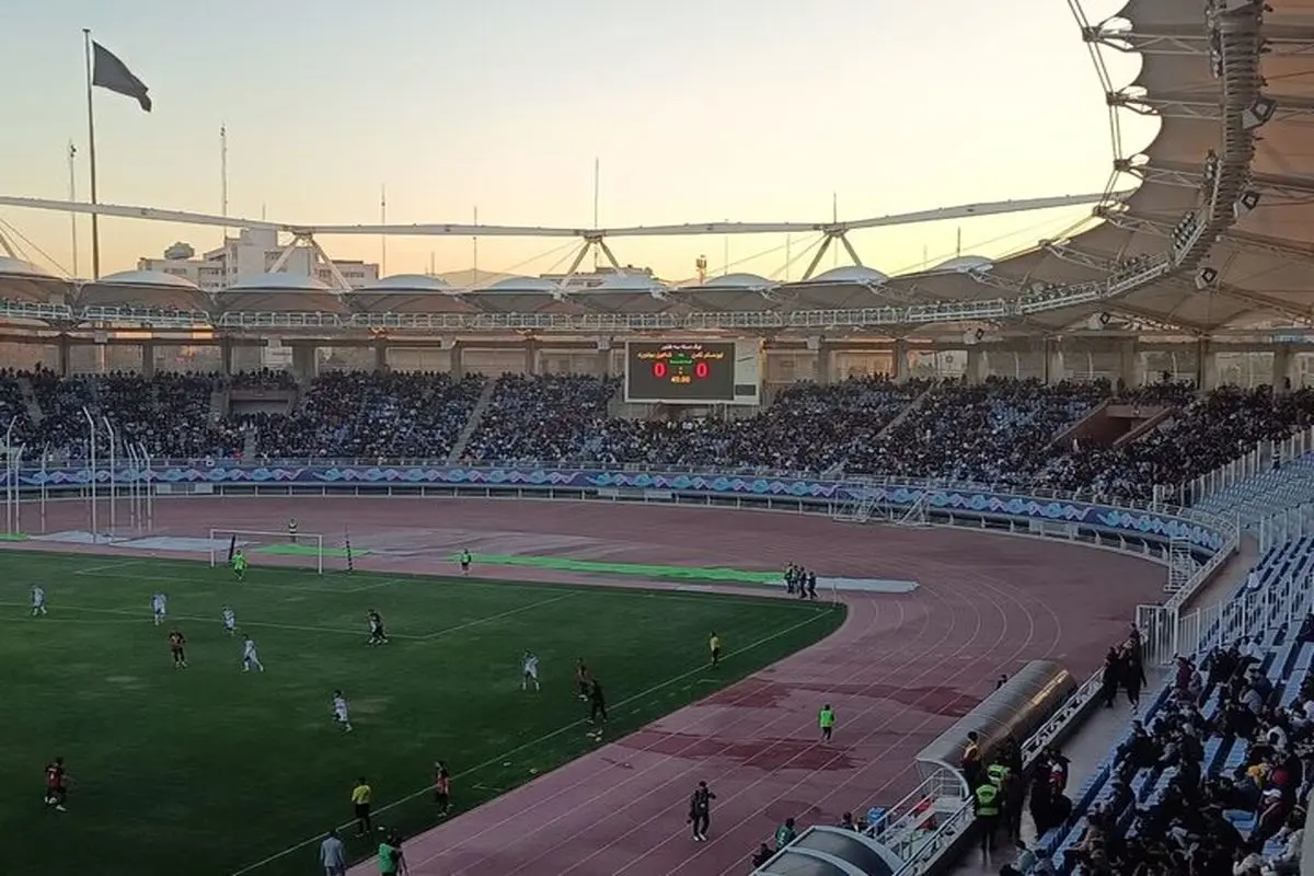 بازی ابومسلم 