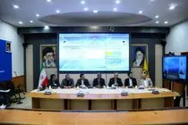 خراسان رضوی به ثبت رکورد ۲۰۰ مگاوات ظرفیت نیروگاه‌های تجدیدپذیر نزدیک‌تر شد