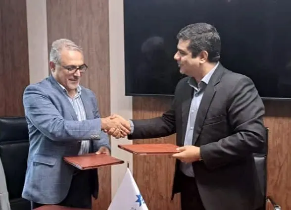  سند جامع آموزش و پیوست فرهنگی و اجتماعی جزیره کیش تدوین می‌شود