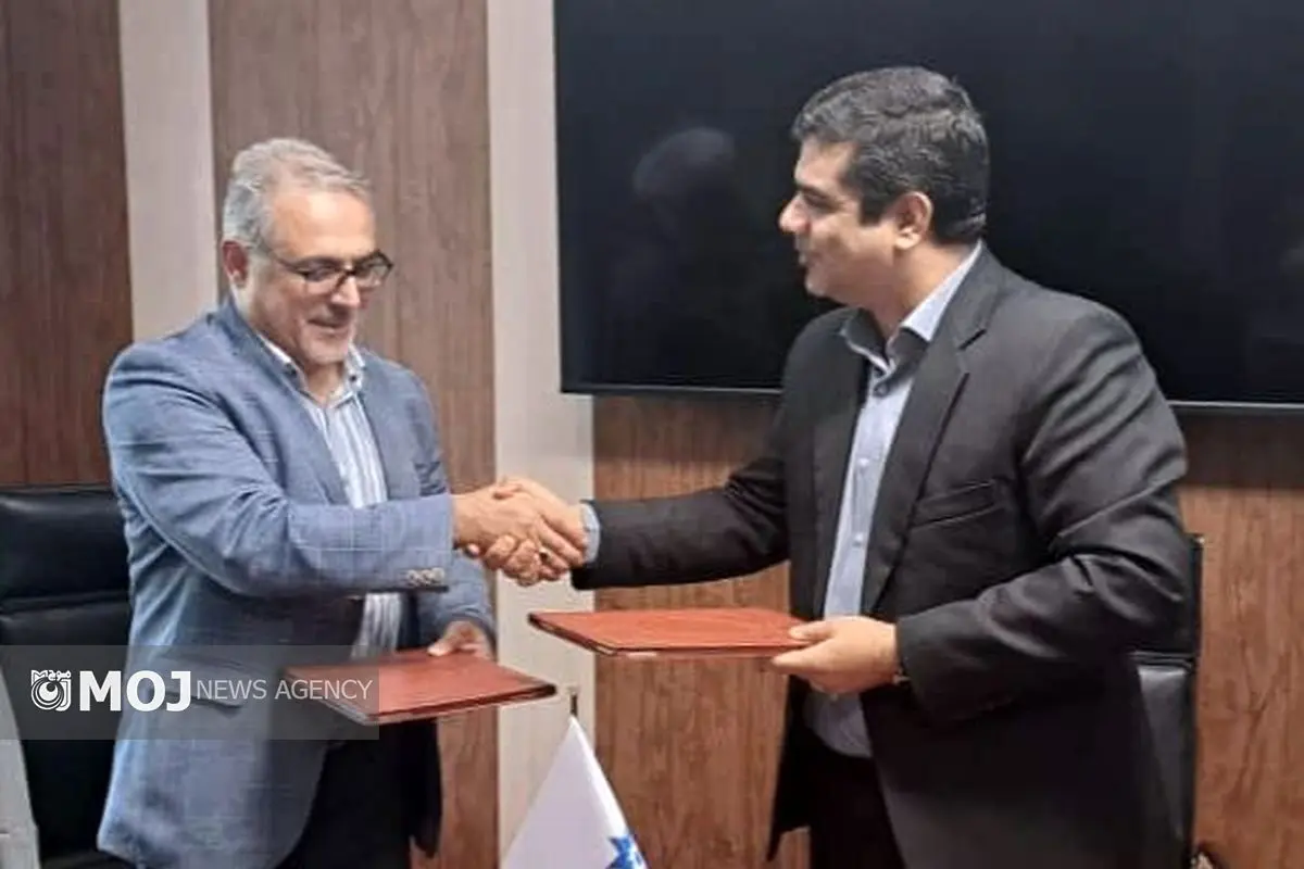 سند جامع آموزش و پیوست فرهنگی و اجتماعی جزیره کیش تدوین میشود