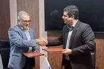  سند جامع آموزش و پیوست فرهنگی و اجتماعی جزیره کیش تدوین می‌شود