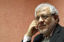 ایران حق دارد به هرگونه تجاوز از هر دولتی پاسخ بازدارنده بدهد