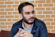 دوره « میکرو رسانه همارسا» نوجوانان را وارد میدان واقعی روایت می‌کند