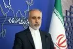 اسرائیل اکنون هزینه‌اش بیش از منفعتش برای آمریکاست