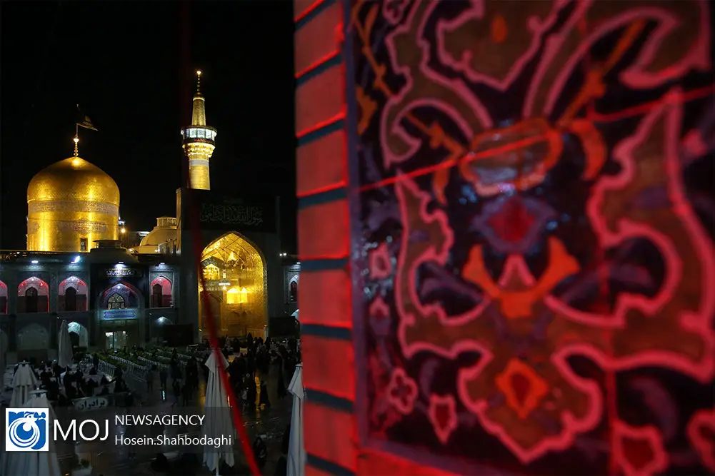 رسانه های استان برای پوشش مراسمات دهه آخر صفر آماده باشند