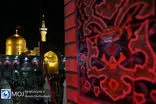 رسانه های استان برای پوشش مراسمات دهه آخر صفر آماده باشند
