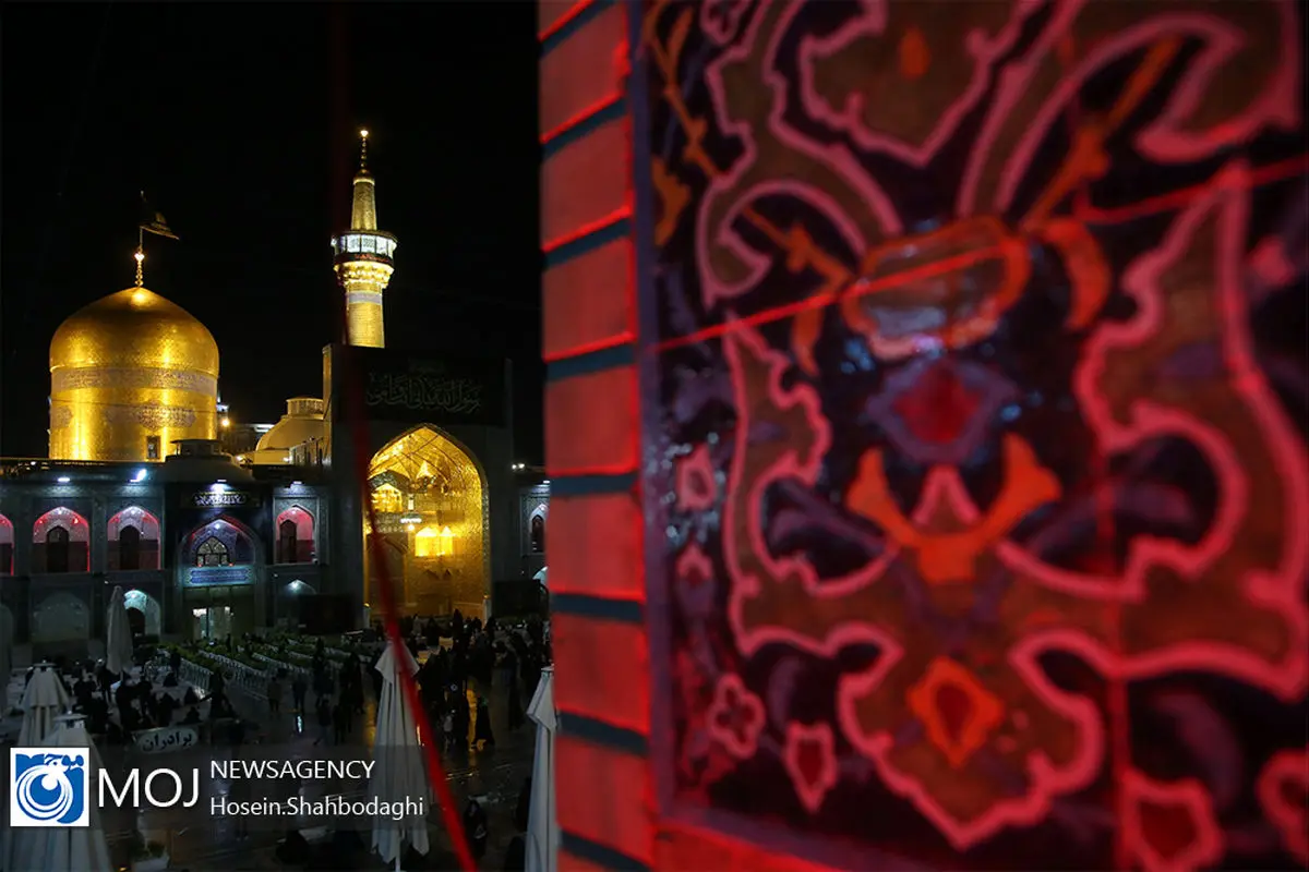رسانه های استان برای پوشش مراسمات دهه آخر صفر آماده باشند