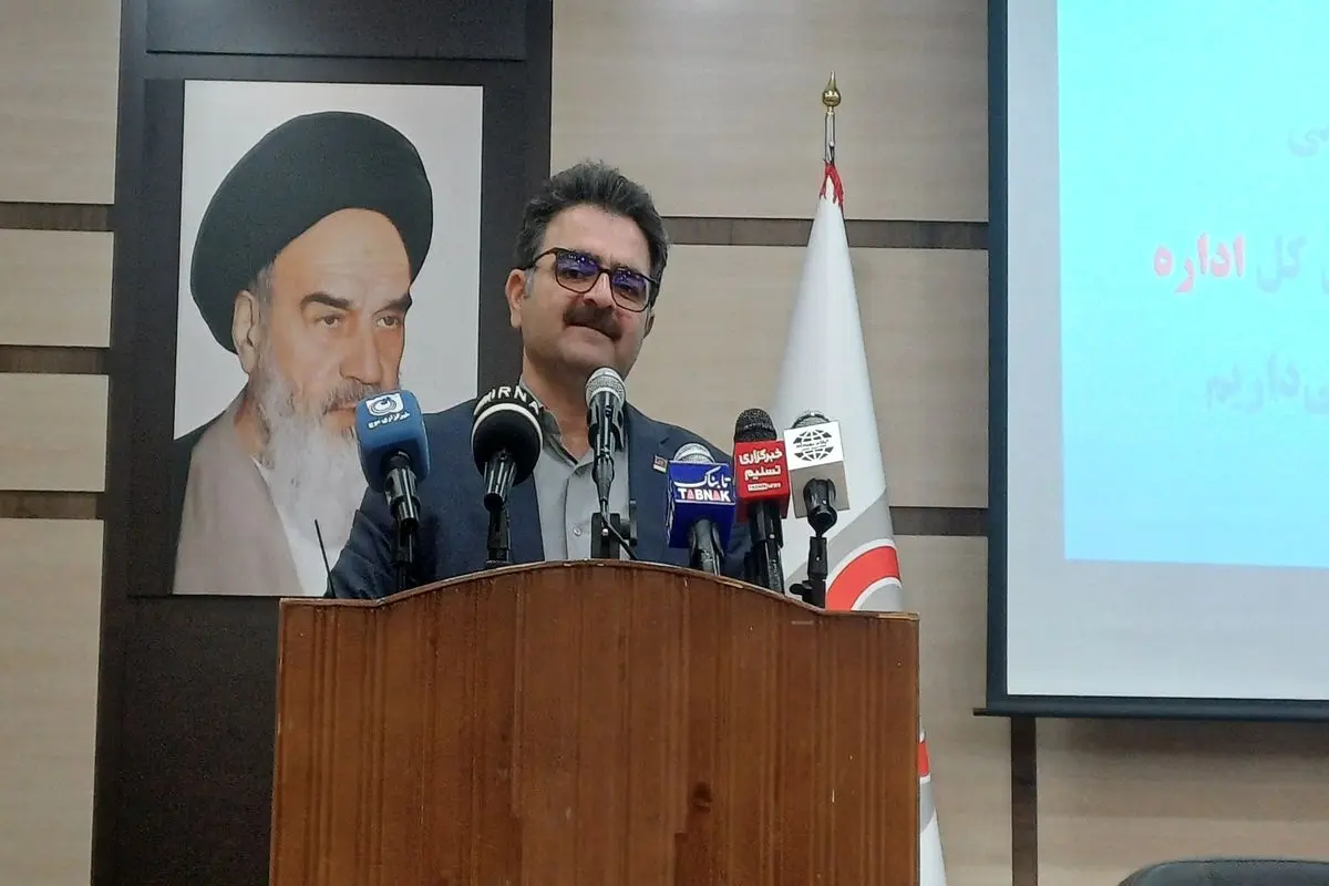 پویش «مهر حسینی ، برای ایران» جلوه ای از ایثار و نوع دوستی ایلامیها