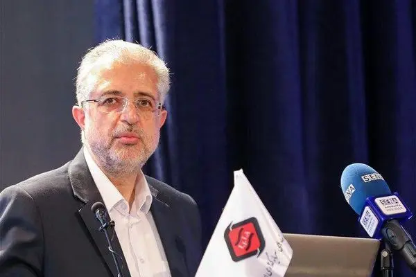 نگرش علمی و تحلیل کارشناسی، رمز موفقیت در بازار سرمایه است