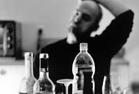 پیوند قوی بین مشروبات الکلی و ۷ نوع سرطان وجود دارد