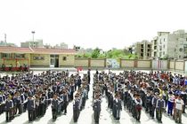طرح "پیشواز مهر" ویژه دانش آموزان انجمن اسلامی در مدارس سراسر کشور 
