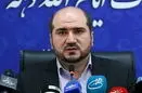 تسهیلات خرد در بخش‌های ازدواج، مسکن و فرزندآوری باید از اولویت های بانک‌ها باشد