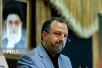 وضعیت شاخص‌های اقتصادی ایران در دوره رئیس جمهور شهید رو به رشد است