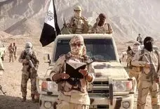 رژیم‌صهیونیستی و توطئه جدید علیه ایران/ طرح تازه موساد در مورد ایران چیست؟ 