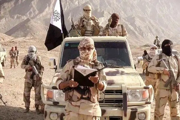 رژیم‌صهیونیستی و توطئه جدید علیه ایران/ طرح تازه موساد در مورد ایران چیست؟ 