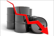 شوک انگلیسی به بازار نفت