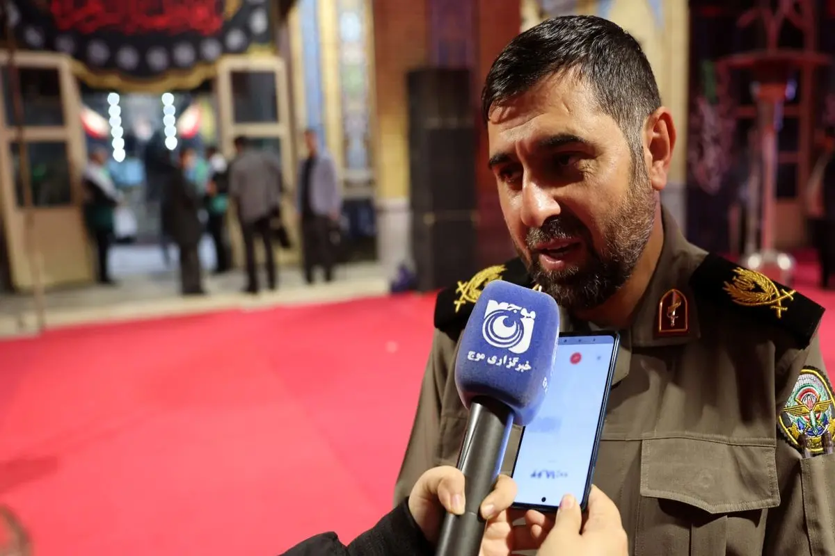 سردار امیریان