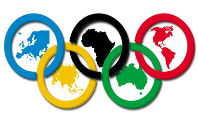 نشست هیات رئیسه و اجرایی کمیته ملی پارالمپیک فردا برگزار می‌شود