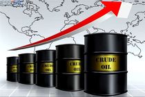 قیمت نفت به بالای ۵۰ دلار رسید