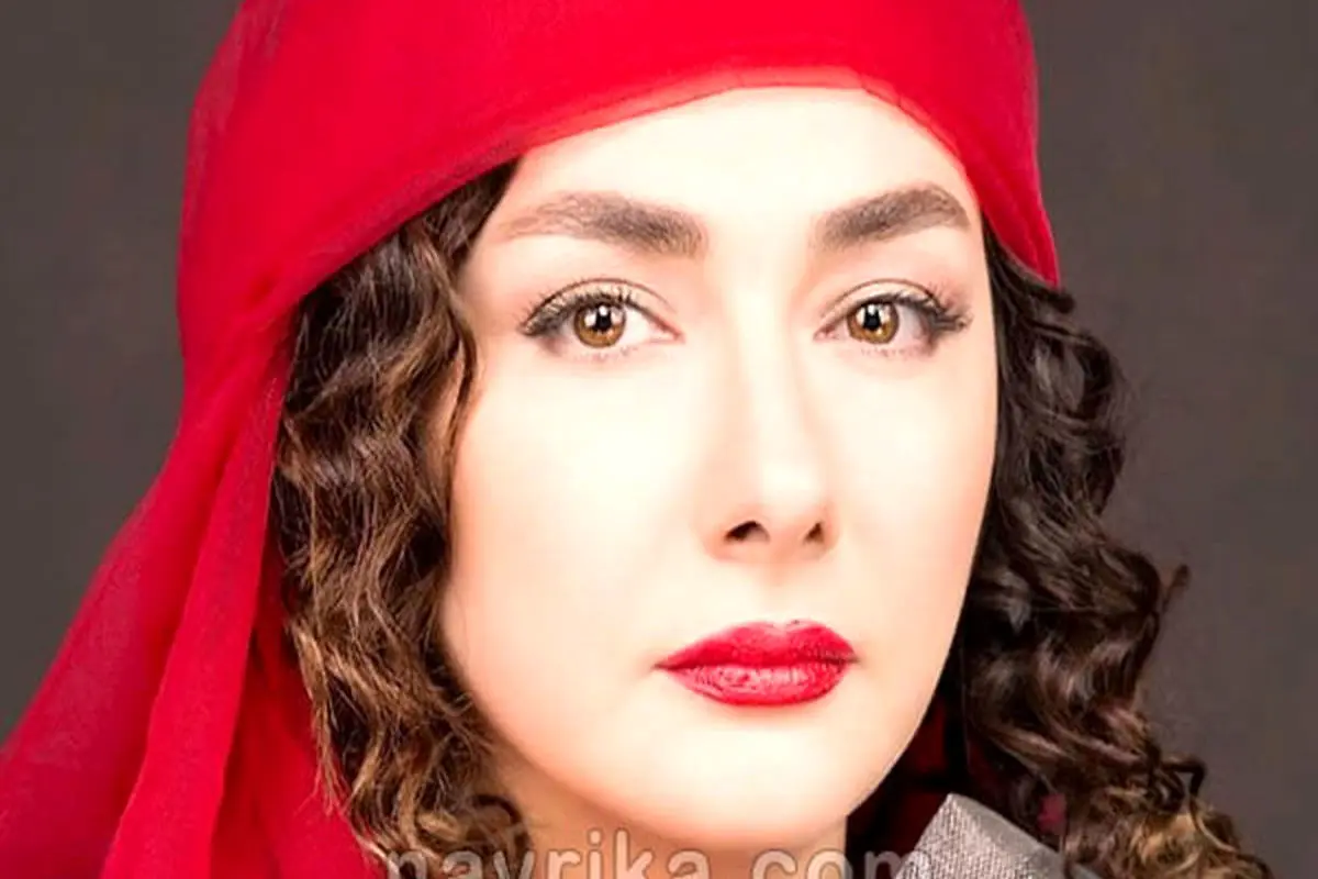 اشک هانیه توسلی درآمد / چهره آشفته و بی قرار هانیه توسلی در تشییع جنازه مهرجویی +عکس اشک هانیه توسلی درآمد / چهره آشفته و بی قرار هانیه توسلی در تشییع جنازه مهرجویی +عکس