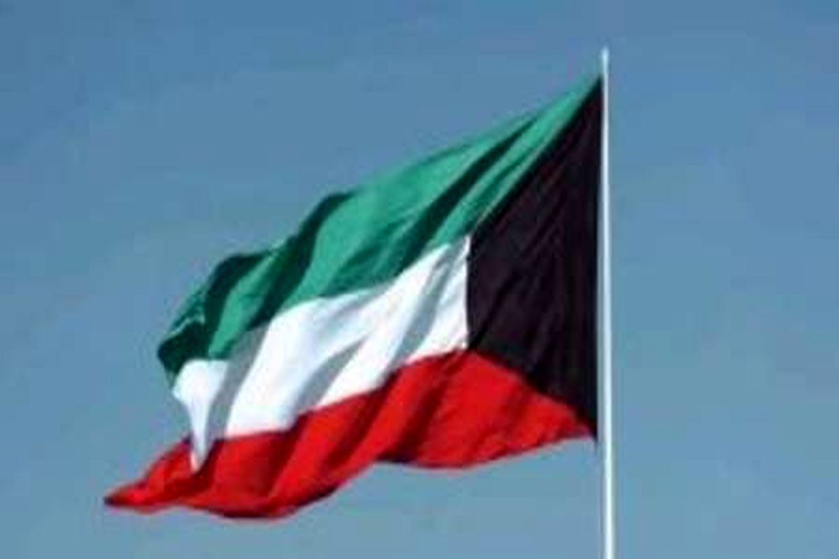 عربستان سه تبعه کویتی را تحریم کرد