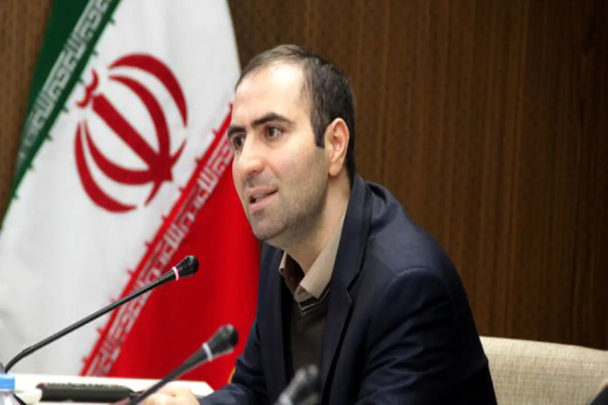 قیمت مبنا برای زعفران در بورس یک الزام و ضرورت است