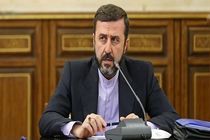 ایران بی اعتباری ساز وکارهای حقوق بشر در رژیم صهیونیستی را افشا کرد
