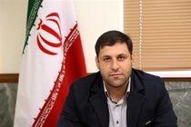 اهتمام دستگاه های دولتی استان به بازخوانی گفتمان انقلاب اسلامی