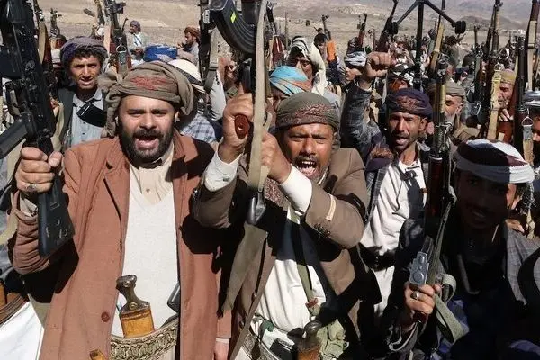 کارمندان سازمان ملل در ترور نخست‌وزیر یمن دست داشتند