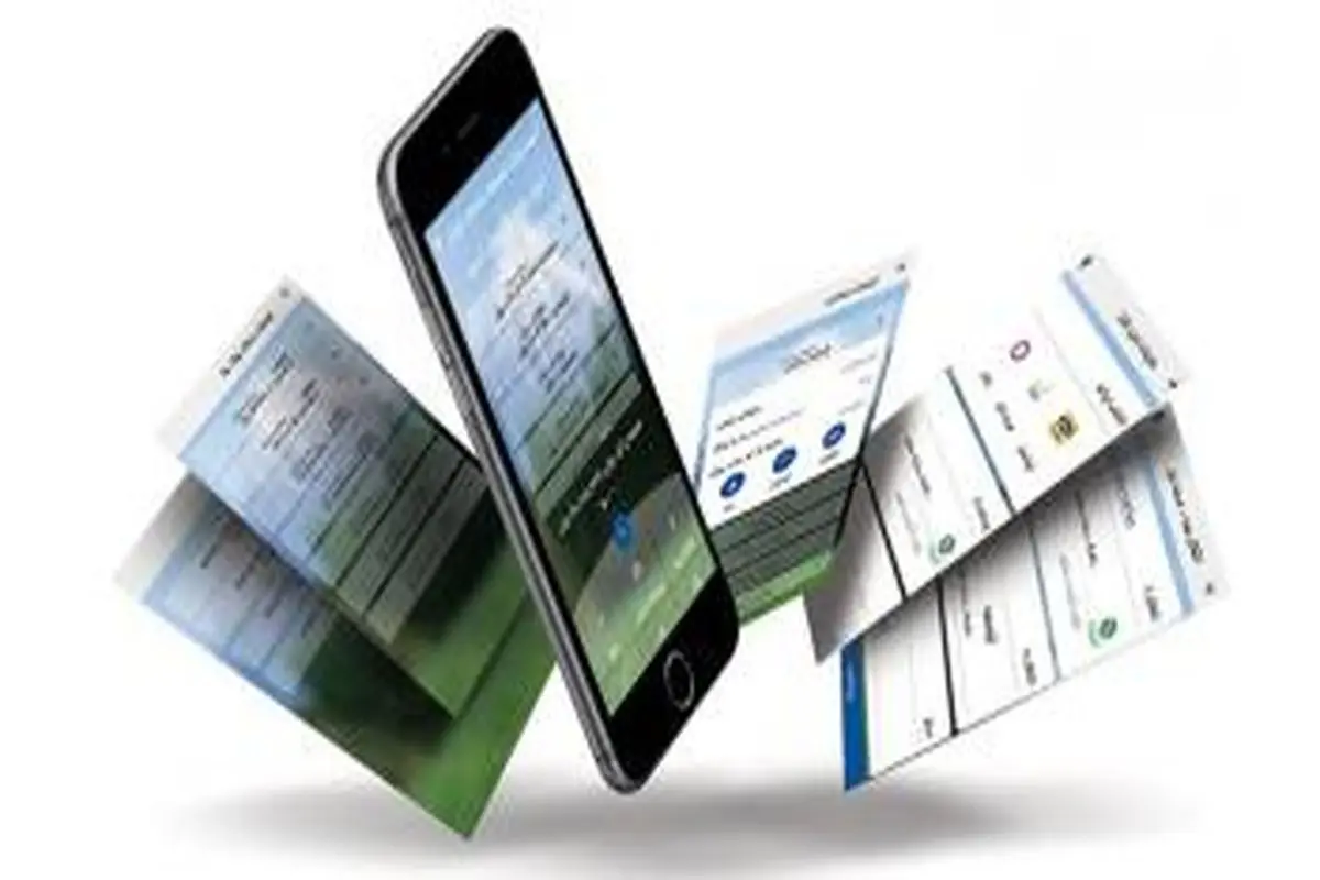 بانک توسعه صادرات ایران