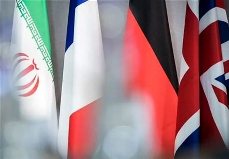 آمریکا پشت قطعنامه ضدایرانی اروپا است/ بازی هسته‌ای وارد فاز جدید شد؟