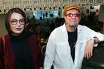 قاتل داریوش مهرجویی به دو بار قصاص نفس محکم شد