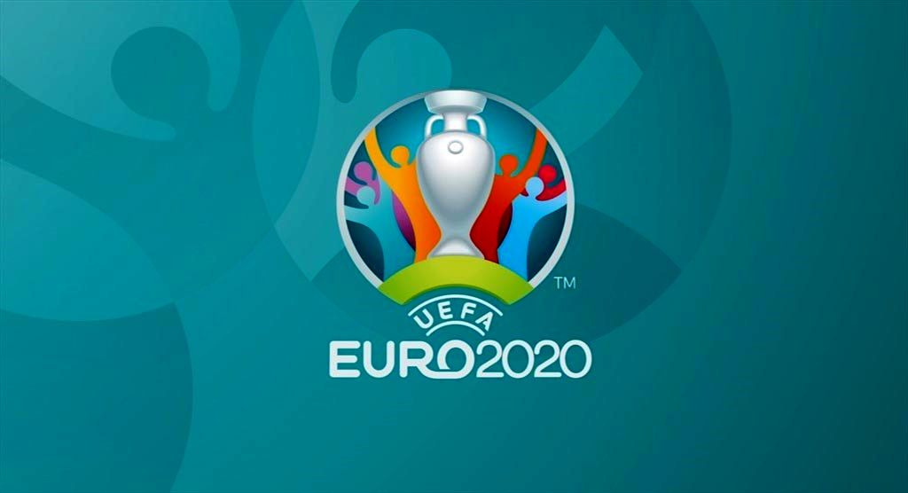 زمان بلیت فروشی مسابقات یورو ۲۰۲۰ مشخص شد