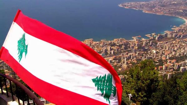 لغو ممنوعیت اعطای ویزای ورود به لبنانی‌ها در امارات به زودی