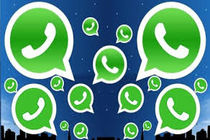 درخواست توقف استفاده کارمندان دولتی روسیه از واتس‌اپ