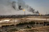 حق آلایندگی مردم خوزستان با پیگیری قضایی به خزانه استان بازگشت