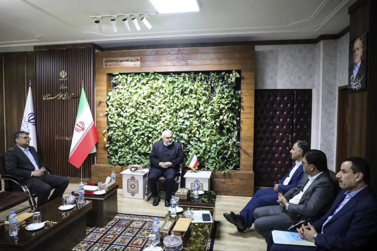 سقف پرداختی بانک تجارت به ۲۰۰ میلیارد تومان افزایش یافت