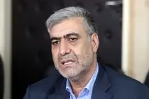 توزیع بیش از ۴ میلیون انواع کودهای کشاورزی در استان ایلام