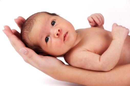 جزئیات خدمات رایگان دوره نوزادی در برنامه‌های سلامت نوزادان