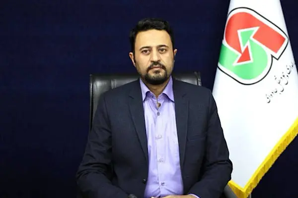 به‌کارگیری بتن توانمند در احداث و مرمت پل‌ها؛ گامی بلند در افزایش دوام و ایمنی ابنیه جاده‌ای