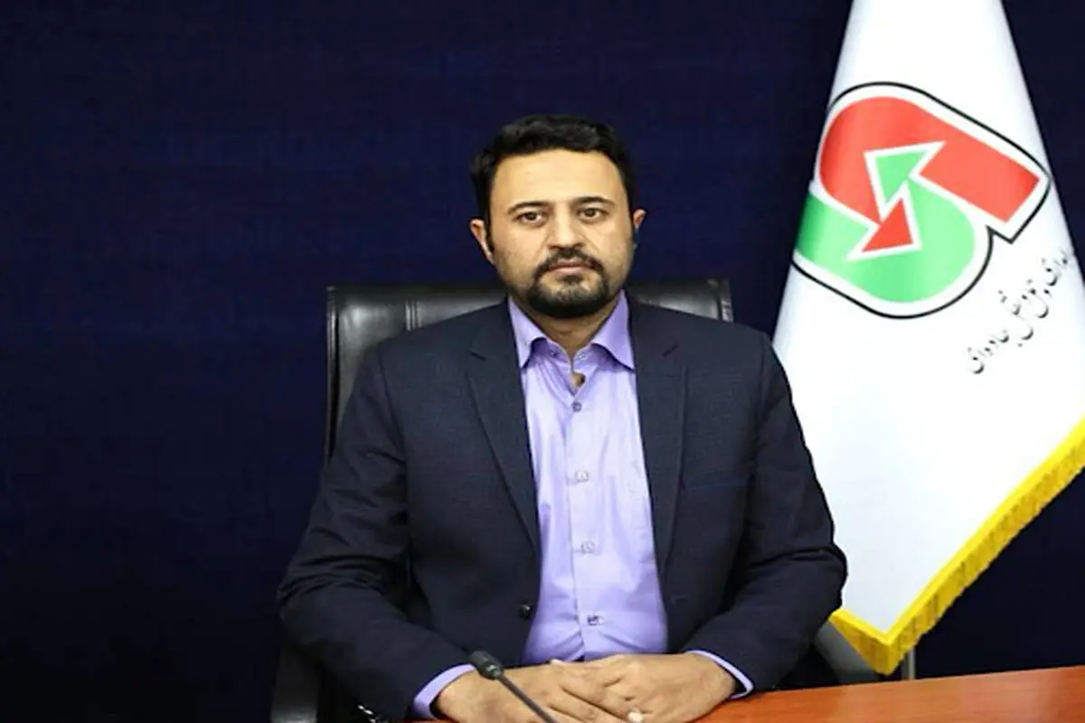 راهداری